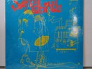 The Yardbirds - ROGER THE ENGINEER - Vinyl LP MONO SEALED
