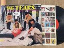 Question Mark and The Mysterians 96 Tears Rare LP Mono Garage