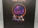 Delicate Sound of Thunder by Pink Floyd Vinyl Record , 2020 (PFRLP36)