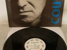 PATRICK COUTIN 33 TOURS J'AIME REGARDER LES FILLES VINYLE