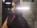 One In A Million by Aaliyah Vinyl LP (Record, 2022)