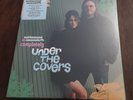 Matthew Sweet & Susanna Hoffs 