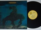 BEACH BOYS Surf's Up BROTHER LP BEAUTIFUL NM 1st pressing w/insert