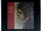 BOB DYLAN Blood On The Tracks MOBILE FIDELITY SOUND LAB ONE STEP 2xLP NM