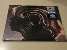 The Rolling Stones - Hot Rocks (1964-1971) Gold Color Vinyl 2 LP New Sealed