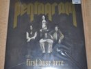 Pentagram - First Daze Here + Macabre 7