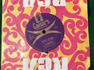 FRESHWATER  45  SATAN   OZ/NZ Prog Rock Band  '70  SUPER RARE