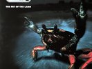 Prodigy* - The Fat Of The Land 2 x Vinyl, LP, Album, Limited Edition, Reissue, R