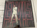 Elvis Presley NBC TV Special Soundtrack 1968 Vinyl Record LP RCA Victor LMP-4088