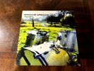 Groove Armada- Superstylin'- 12
