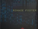 Ronnie Foster Reboot 180gm vinyl LP NEW/SEALED