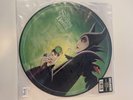 Sleeping Beauty Soundtrack  Picture Disc Vinyl LP Record  NEW  Disney
