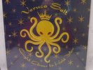 Veruca Salt - Eight Arms To Hold You (Record, 2018) LP Vinyl - New Sealed