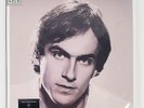 James Taylor - JT - Original Master Recording (MoFi) Audiophile SEALED – OOP