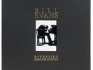 Bill Evans Riverside Recordings Analogue Productions 22 x Vinyl LP Box Set NEW (
