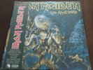 Iron Maiden  