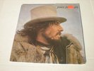 John Phillips 1970 Self-Titled lp The Wolfking Of L.A. Dunhill DS 50077 Shrink M