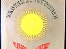 THE 13TH FLOOR ELEVATORS Easter Everywhere SHRINK Masterfonics 2nd Pressing RARE