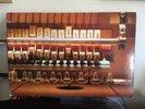 aphex twin Drukqs
