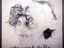 VINCENT GALLO - RECORDINGS OF MUSIC FOR FILM