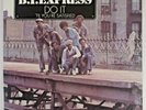 B.T. EXPRESS - DO IT 'TIL YOU'RE SATISFIED, VINYL 12
