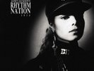 Janet Jackson - Janet Jackson's Rhythm Nation 1814 [2 LP] New SEALED Vinyl LP Al