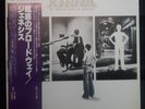 Genesis The Lamb Lies Down On Broadway Charisma SFX-10022 3 Japan  VINYL LP OBI