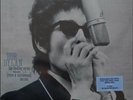 BOB DYLAN THE BOOTLEG SERIES VOLUMES 1 - 3 NEW SEALED VINYL 5LP BOX SET IN STOCK