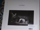 CLOSER / JOY DIVISION 2015 FACTORY LP FACT XXV RE 180g VINYL