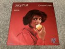 Christine Lewin - Juicy Fruit 12