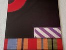 PINK FLOYD   THE FINAL CUT   US 12-TRACK VINYL LP RECORD [RED LABEL REPRESS]