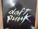 Daft Punk