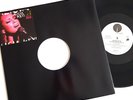 Alicia Keys - MTV Unplugged (Sampler) / 12