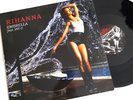 Rihanna - Umbrella feat Jay-Z / 12
