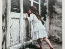 VIOLENT FEMMES-VIOLENT FEMMES-CR00108 ALTERNATIVE, INDIE-PLAY TESTED NM