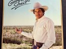 George Strait 