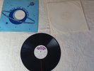Viceroys Sly & Robbie Heart Made Of Stone/Rock reggae vinyl