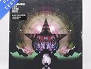 Noel Gallagher's High Flying Birds - Black Star Dancing - 12