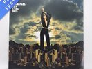 Noel Gallagher's High Flying Birds - Blue Moon Rising - 12
