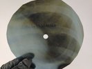 GENE VINSENT BE POP A LULA X-Ray USSR Record Roentgen Bones Ribs Music Vinyl