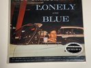 Roy Orbison Lonely and Blue Stereo LP on Quiet SV-P 200 Gram Records Sealed
