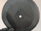 JOHNNY CASH UNDERSTAND YOUR MAN X-Ray USSR Record Roentgen Bone Ribs Music Vinyl