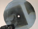BEATLES HERE THERE & EVERYTHIN X-Ray USSR Record Roentgen Bones Ribs Music Vinyl