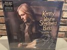 KENNY WAYNE SHEPHERD 