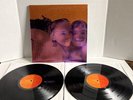 Smashing Pumpkins - Siamese Dream - VG+++ 2011 Remaster - 180G Vinyl - 2X LP