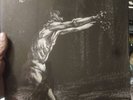 Mgta Exercises In Futility Record Vinyl LP