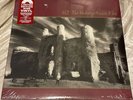 U2 - The Unforgettable Fire - 35th Anniversary 180g WINE COLOR Vinyl LP -NEW