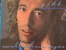 Robin Gibb Walls Have Eyes NEW SEALED Vinyl LP 1985 Bee Gees Toys FREE SHIPPING