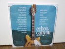 US original Echo in the Canyon (Original Motion Picture Soundtrack)  Analog  J