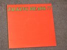 Talking Heads : 77